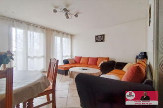 achat appartement toulouse 31500