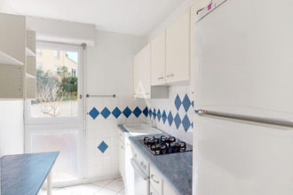achat appartement toulouse 31500