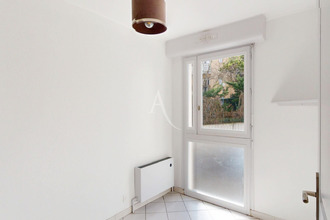 achat appartement toulouse 31500