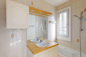 achat appartement toulouse 31500