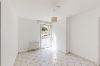 achat appartement toulouse 31500