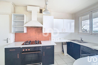 achat appartement toulouse 31500