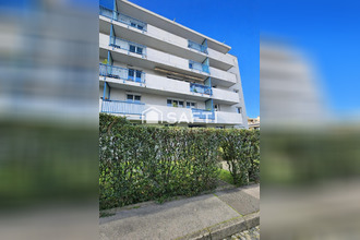 achat appartement toulouse 31500