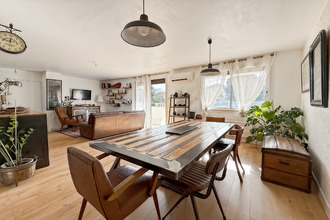 achat appartement toulouse 31500