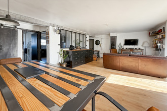 achat appartement toulouse 31500