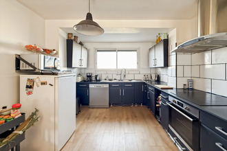 achat appartement toulouse 31500