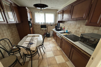 achat appartement toulouse 31500