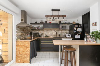 achat appartement toulouse 31500