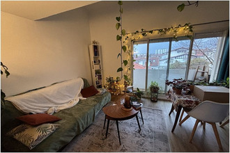 achat appartement toulouse 31500