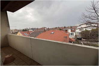 achat appartement toulouse 31500