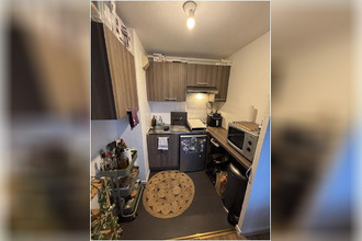 achat appartement toulouse 31500