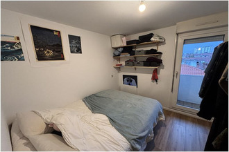 achat appartement toulouse 31500