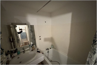 achat appartement toulouse 31500