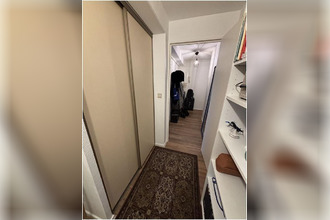 achat appartement toulouse 31500