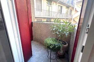 achat appartement toulouse 31500