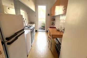 achat appartement toulouse 31500