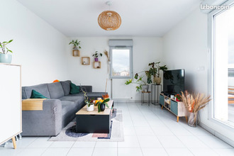 achat appartement toulouse 31500