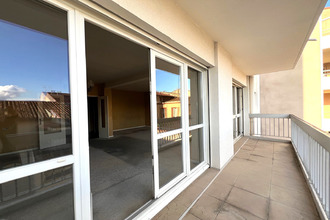 achat appartement toulouse 31500