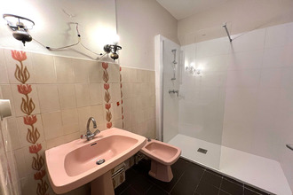 achat appartement toulouse 31500