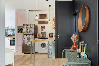 achat appartement toulouse 31500