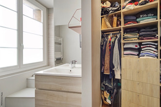 achat appartement toulouse 31500