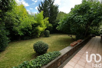 achat appartement toulouse 31500