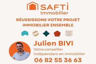 achat appartement toulouse 31500