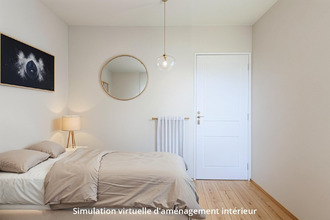 achat appartement toulouse 31500