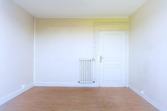 achat appartement toulouse 31500