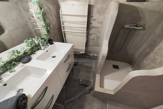 achat appartement toulouse 31500