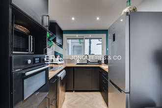 achat appartement toulouse 31500