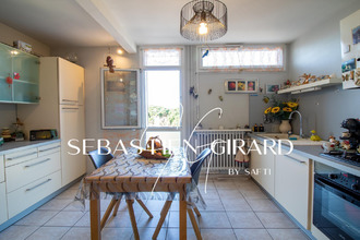 achat appartement toulouse 31500