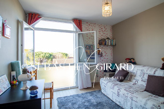 achat appartement toulouse 31500