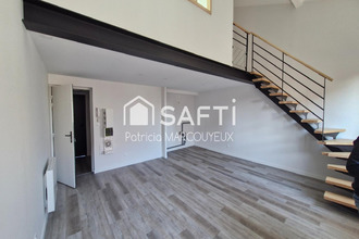 achat appartement toulouse 31500