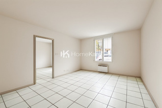 achat appartement toulouse 31500