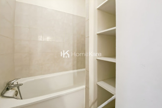 achat appartement toulouse 31500