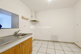 achat appartement toulouse 31500