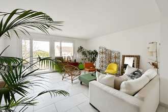 achat appartement toulouse 31500