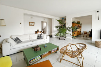 achat appartement toulouse 31500