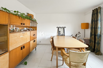 achat appartement toulouse 31500