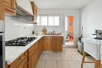 achat appartement toulouse 31500