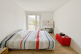 achat appartement toulouse 31500