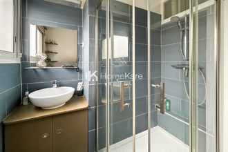 achat appartement toulouse 31500