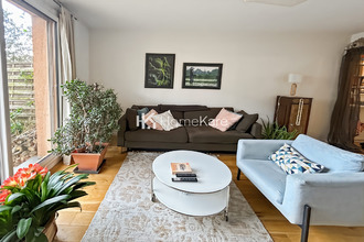 achat appartement toulouse 31500