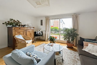 achat appartement toulouse 31500