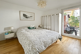 achat appartement toulouse 31500