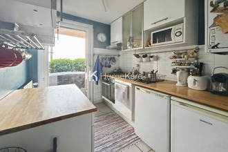 achat appartement toulouse 31500