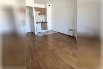 achat appartement toulouse 31500
