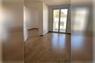 achat appartement toulouse 31500