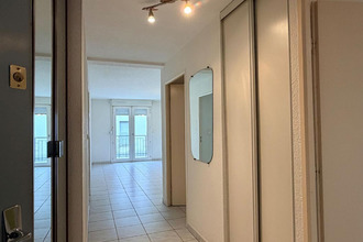 achat appartement toulouse 31500
